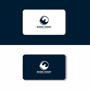 Diseño de Logo por tiga belas para este proyecto | Diseño: #36845784