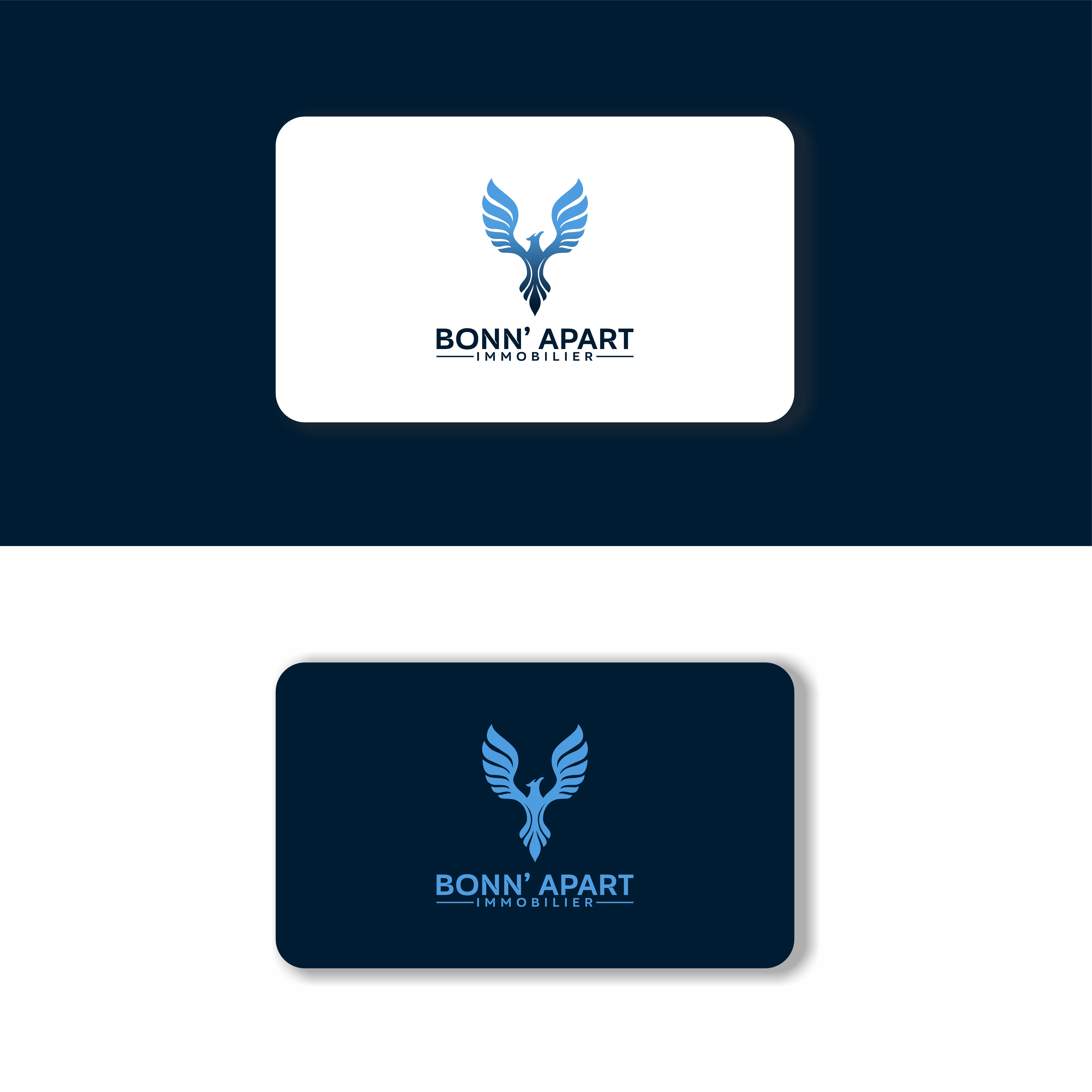 Logo Design by tiga belas for this project | Design #36845785