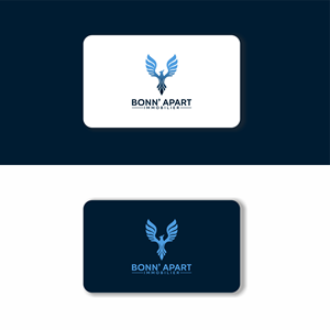 Diseño de Logo por tiga belas para este proyecto | Diseño: #36845785