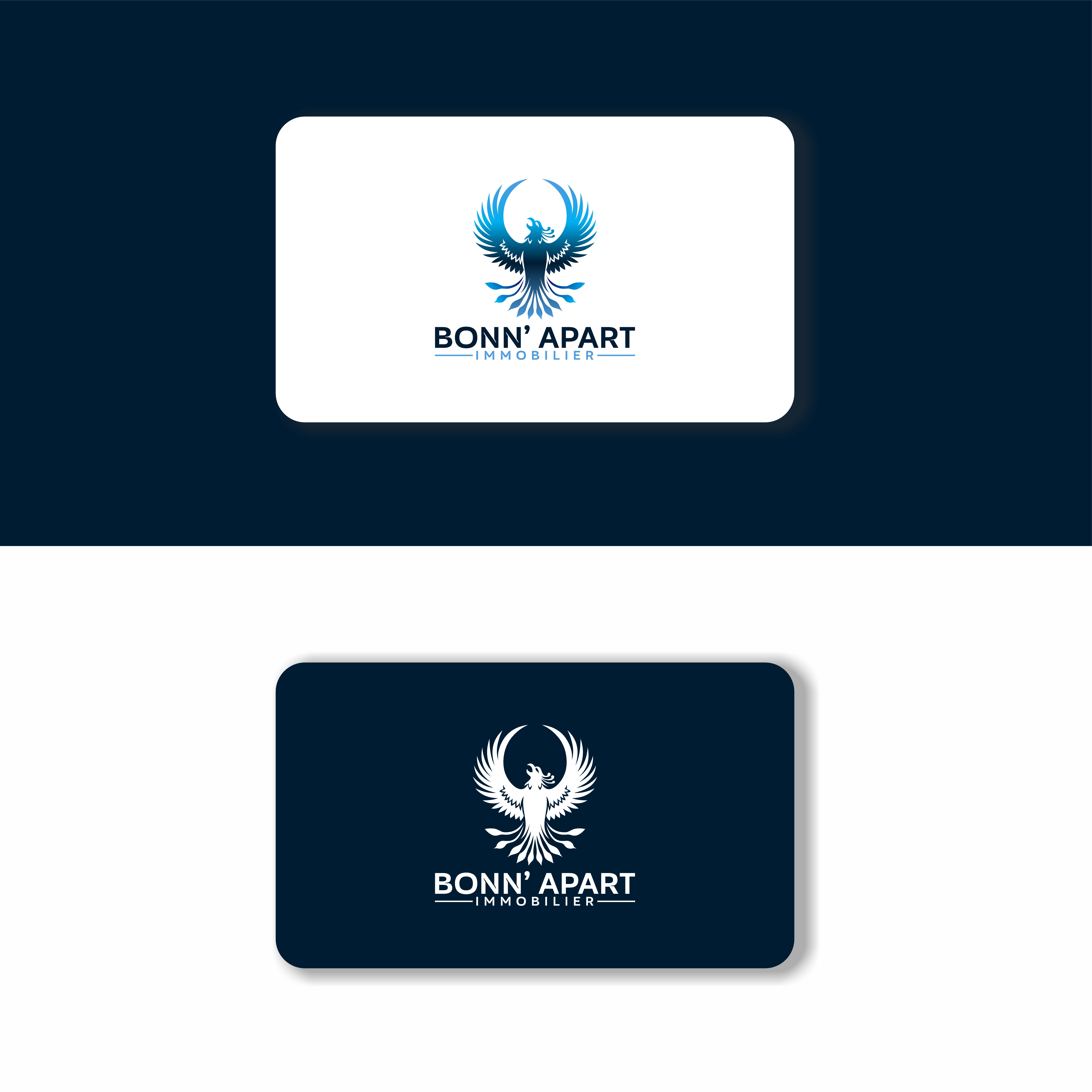 Logo Design by tiga belas for this project | Design #36845786