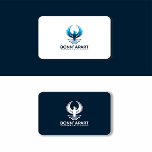 Diseño de Logo por tiga belas para este proyecto | Diseño: #36845786