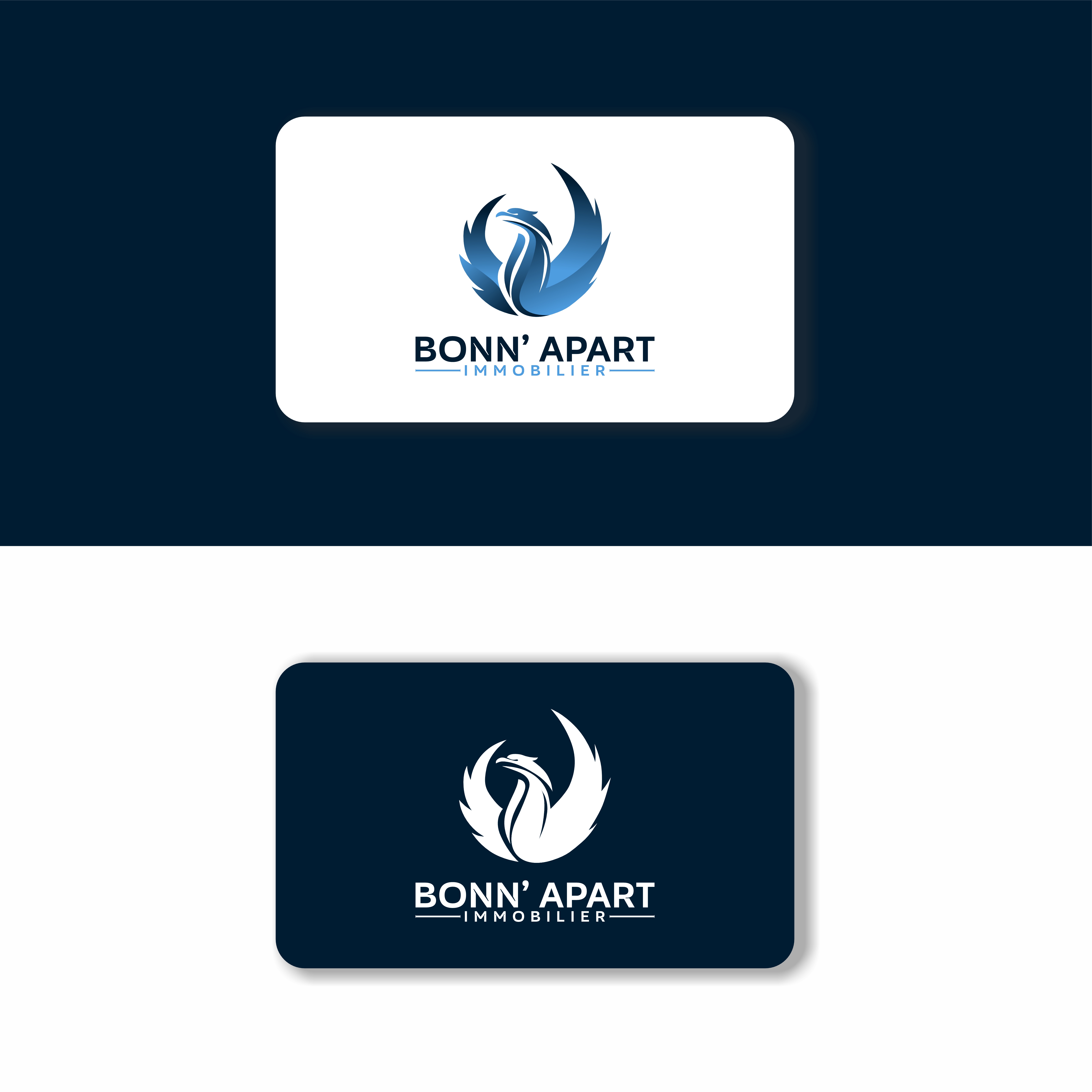 Logo Design by tiga belas for this project | Design #36845787