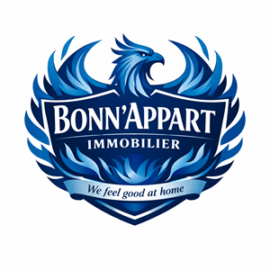 Diseño de Logo por designadnn para este proyecto | Diseño #36812735