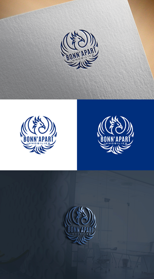 Diseño de Logo por Soonia para este proyecto | Diseño: #36813243