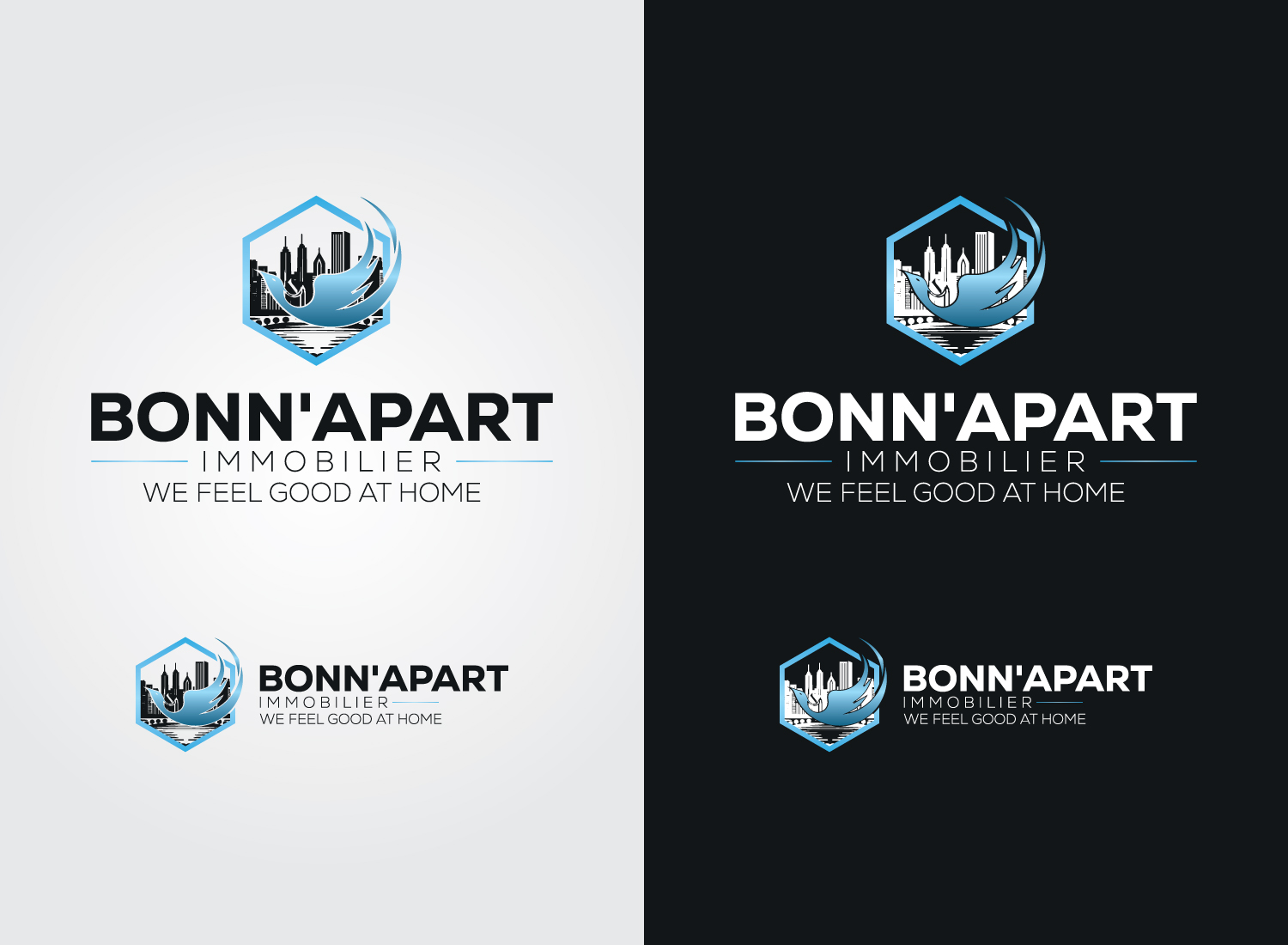 Logo Design by Mr_Logo for this project | Design #36812754