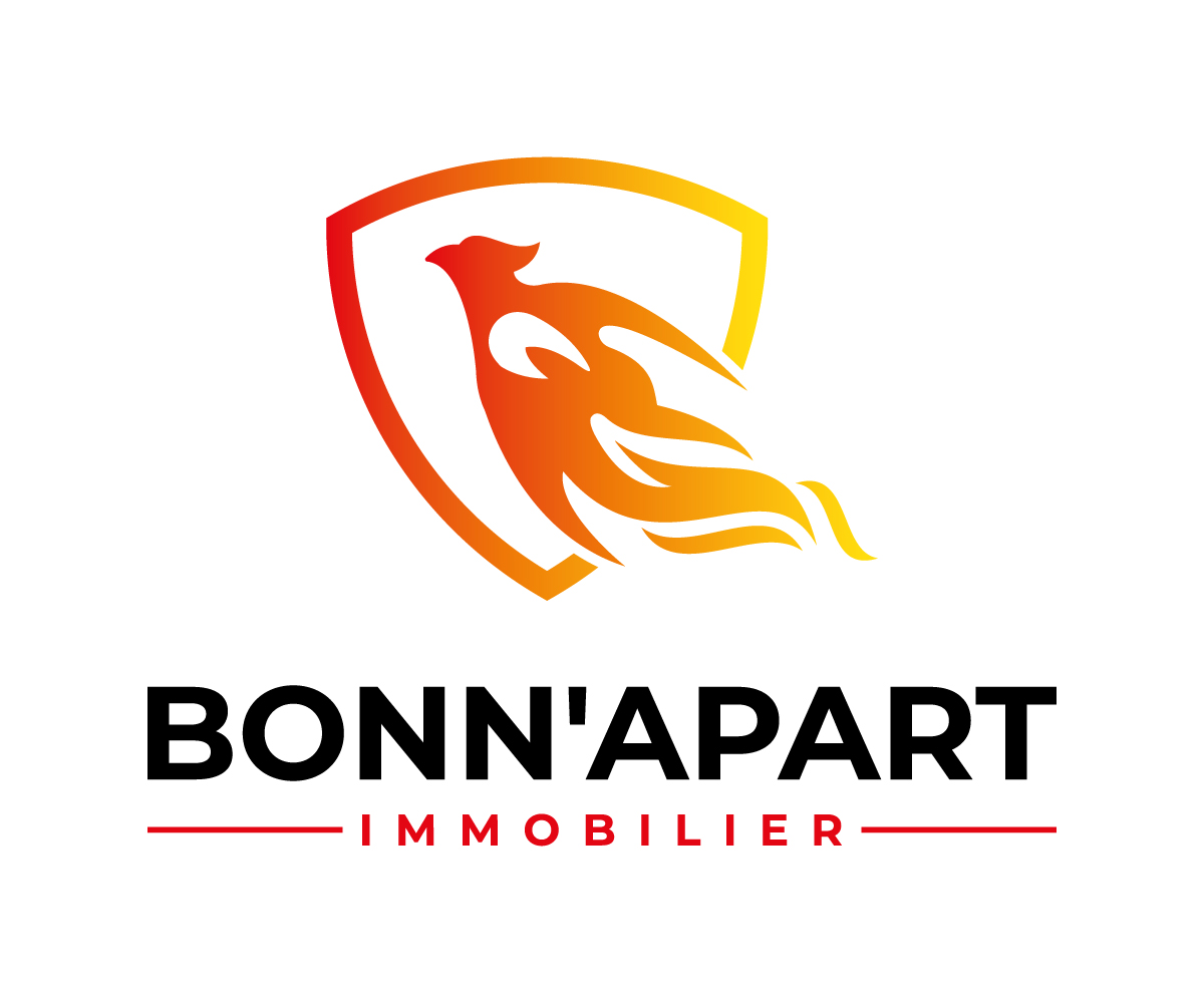 Diseño de Logo por UN para este proyecto | Diseño #36813842