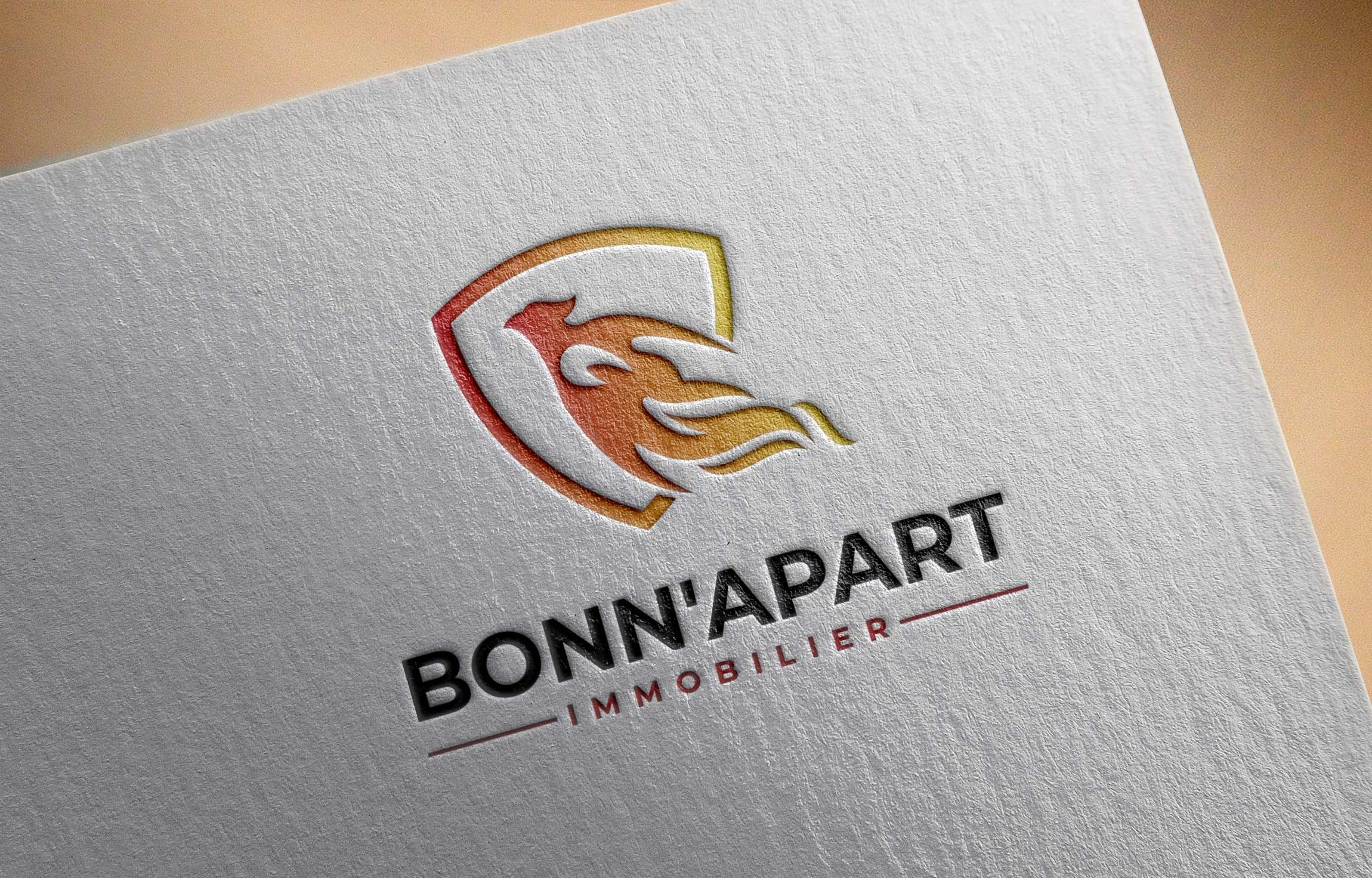 Logo Design by UN for this project | Design #36813856