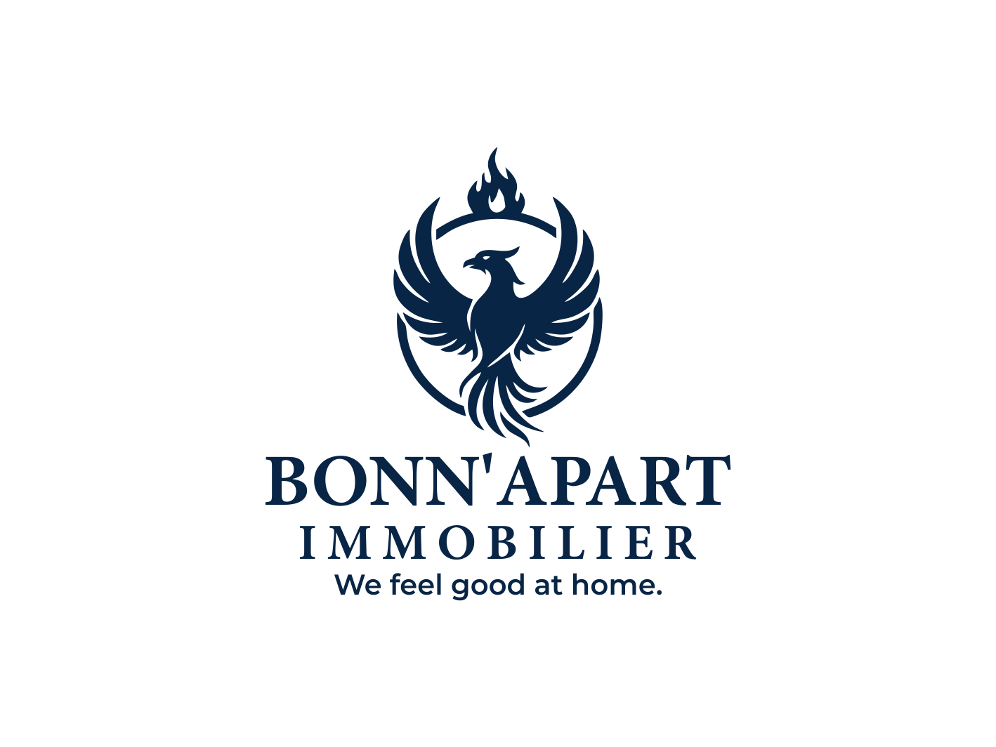 Diseño de Logo por BNdesigner para este proyecto | Diseño #36822432