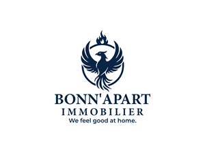 Diseño de Logo por BNdesigner para este proyecto | Diseño: #36822432