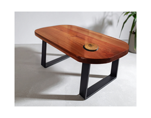 Product Design Images for website use and social media