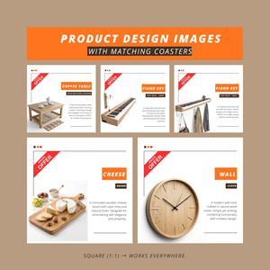 Graphic Design by Bangla React