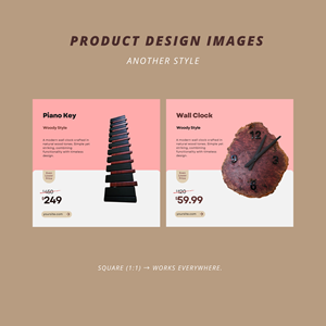Graphic Design by Bangla React for CKG Creative | Design: #36148108