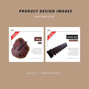 Graphic Design by Bangla React for CKG Creative | Design: #36148109