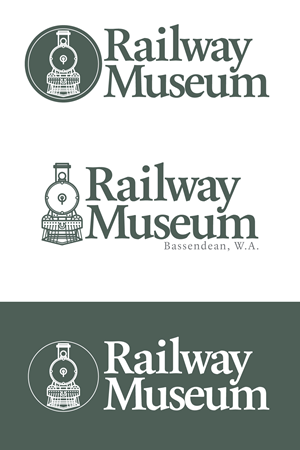 Logo-Design von Sergio Coelho für dieses Projekt | Design: #36144361