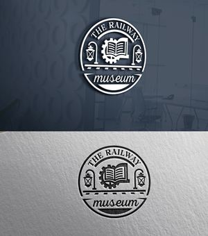 Diseño de Logo por 24ksunny para este proyecto | Diseño: #36148572