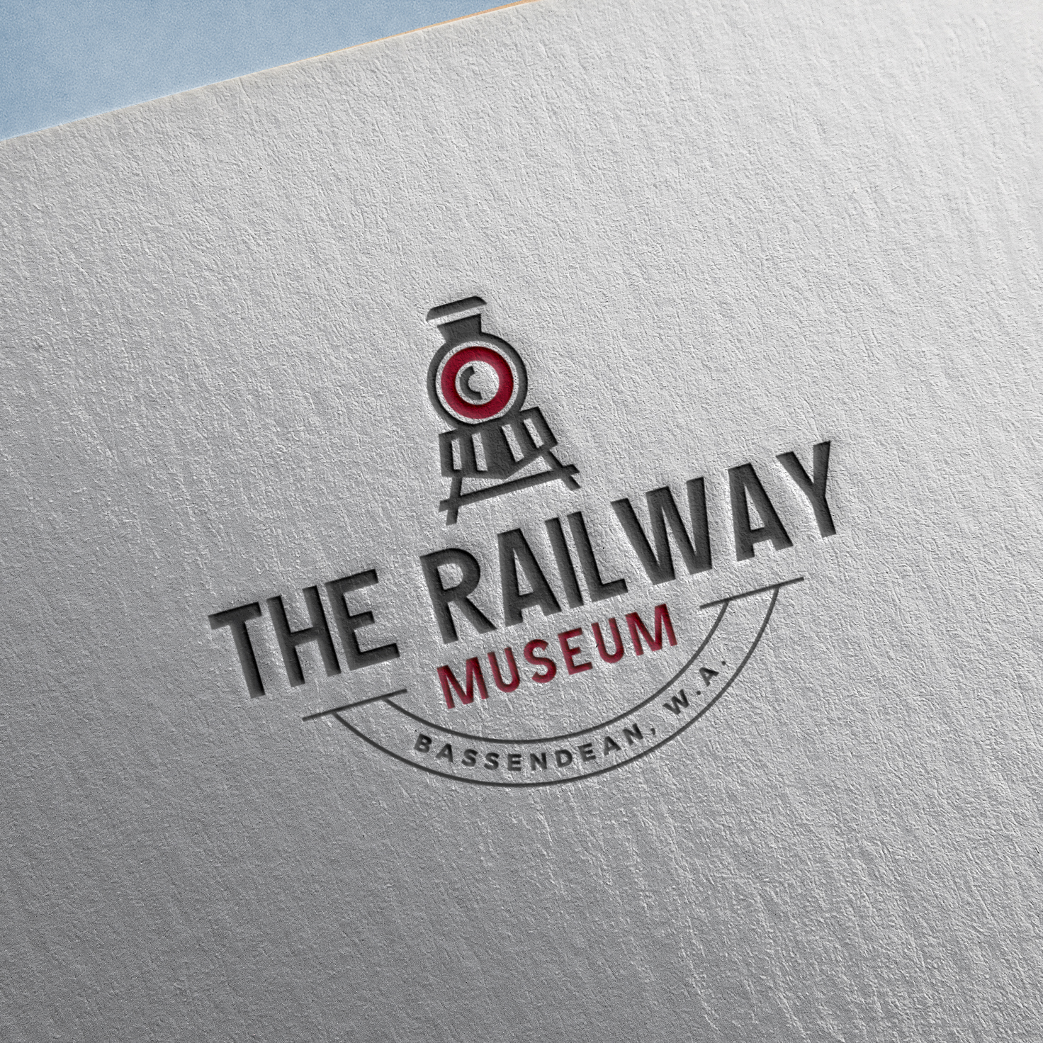 Logo Design by Publik Logo for this project | Design #36140854