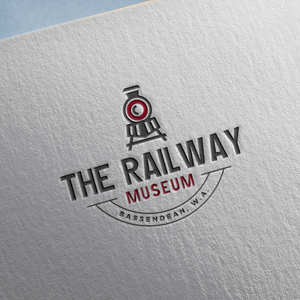 Logo Design by Publik Logo for this project | Design: #36140854