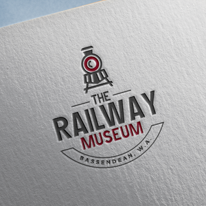 Logo Design by Publik Logo for this project | Design #36147316