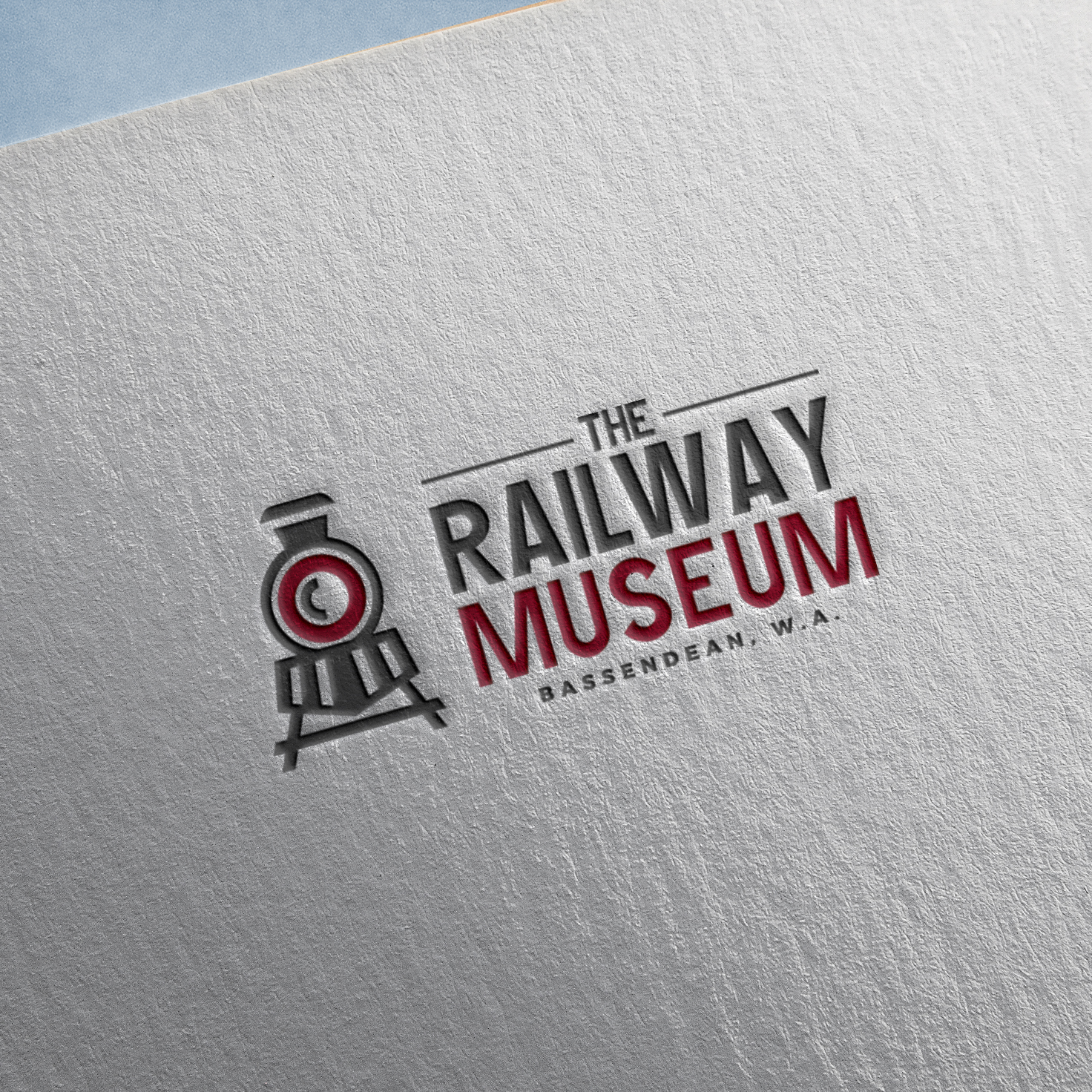 Diseño de Logo por Publik Logo para este proyecto | Diseño #36147318