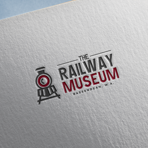 Diseño de Logo por Publik Logo para este proyecto | Diseño: #36147318