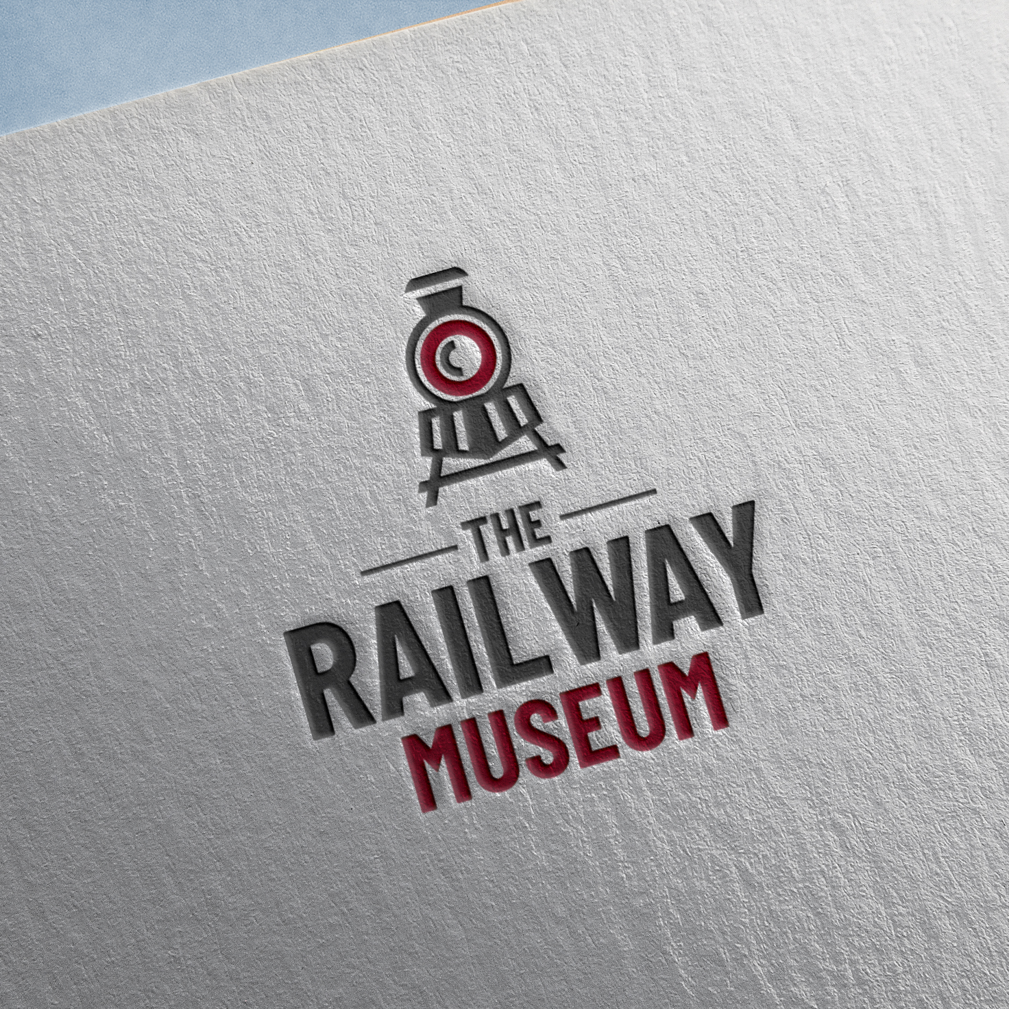 Logo Design by Publik Logo for this project | Design #36147321