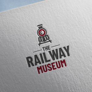 Logo Design by Publik Logo for this project | Design: #36147321