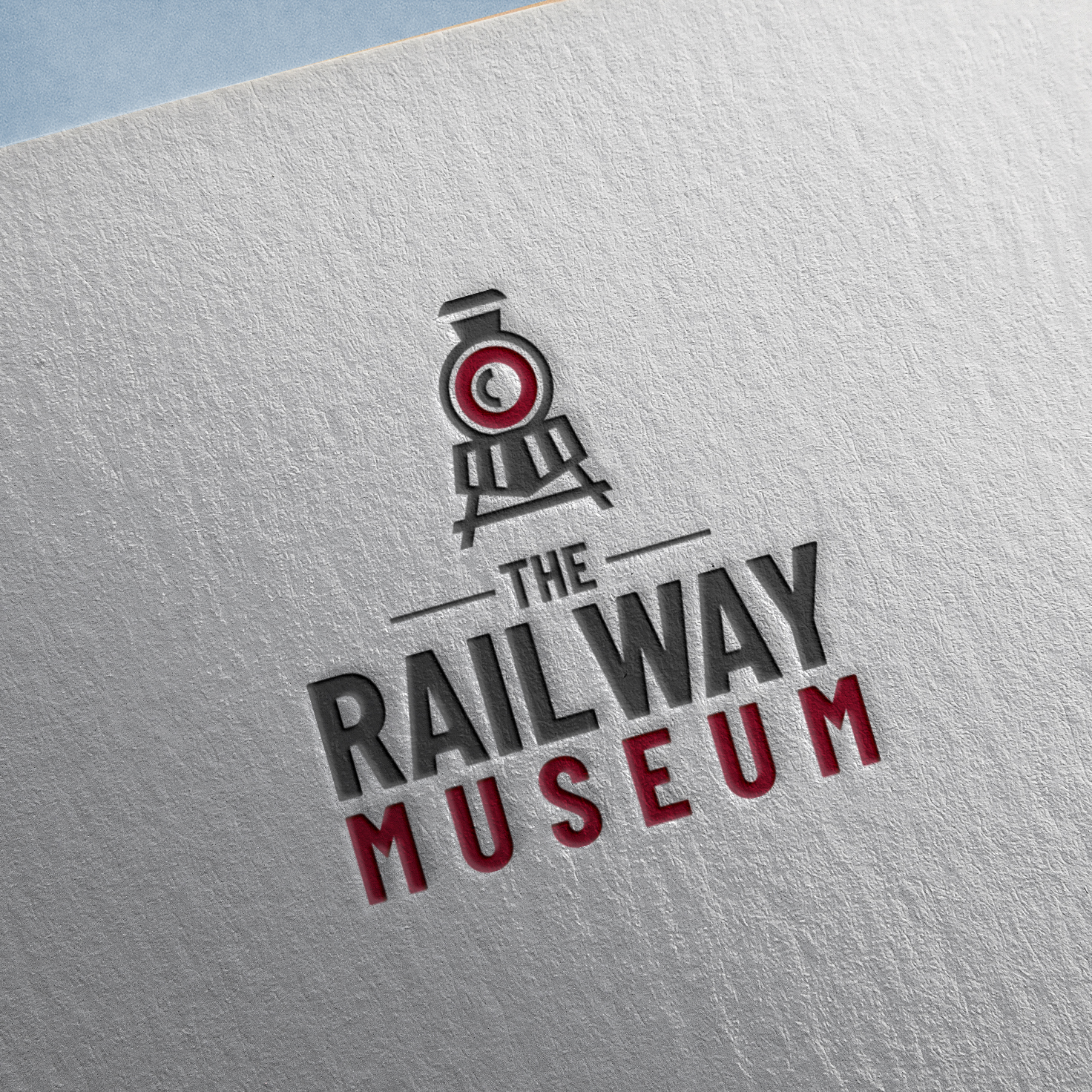 Logo Design by Publik Logo for this project | Design #36147322
