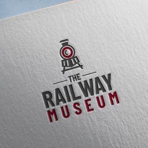Logo Design by Publik Logo for this project | Design: #36147322