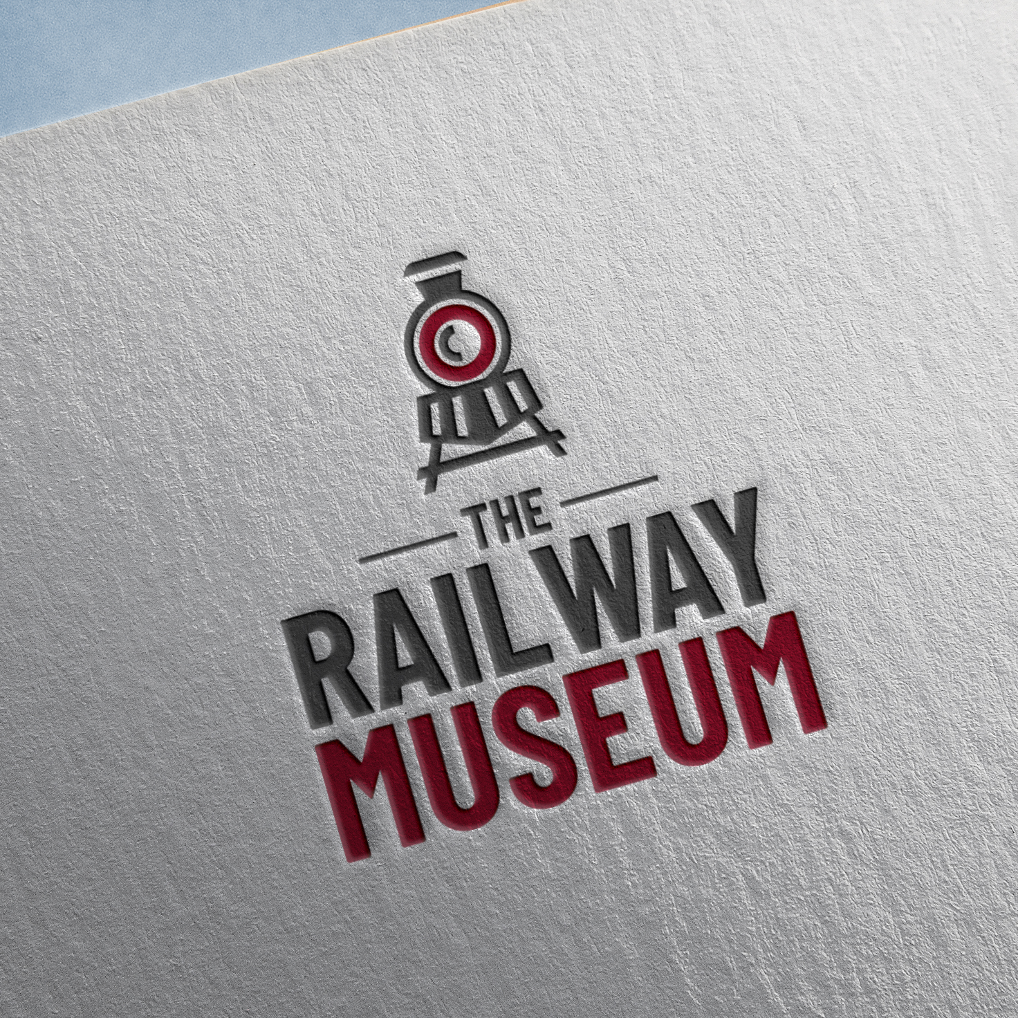 Logo Design by Publik Logo for this project | Design #36175209