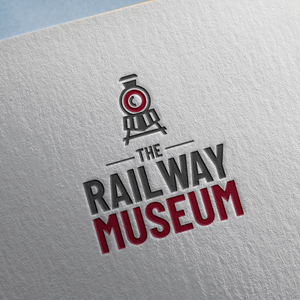 Logo Design by Publik Logo for this project | Design: #36175209