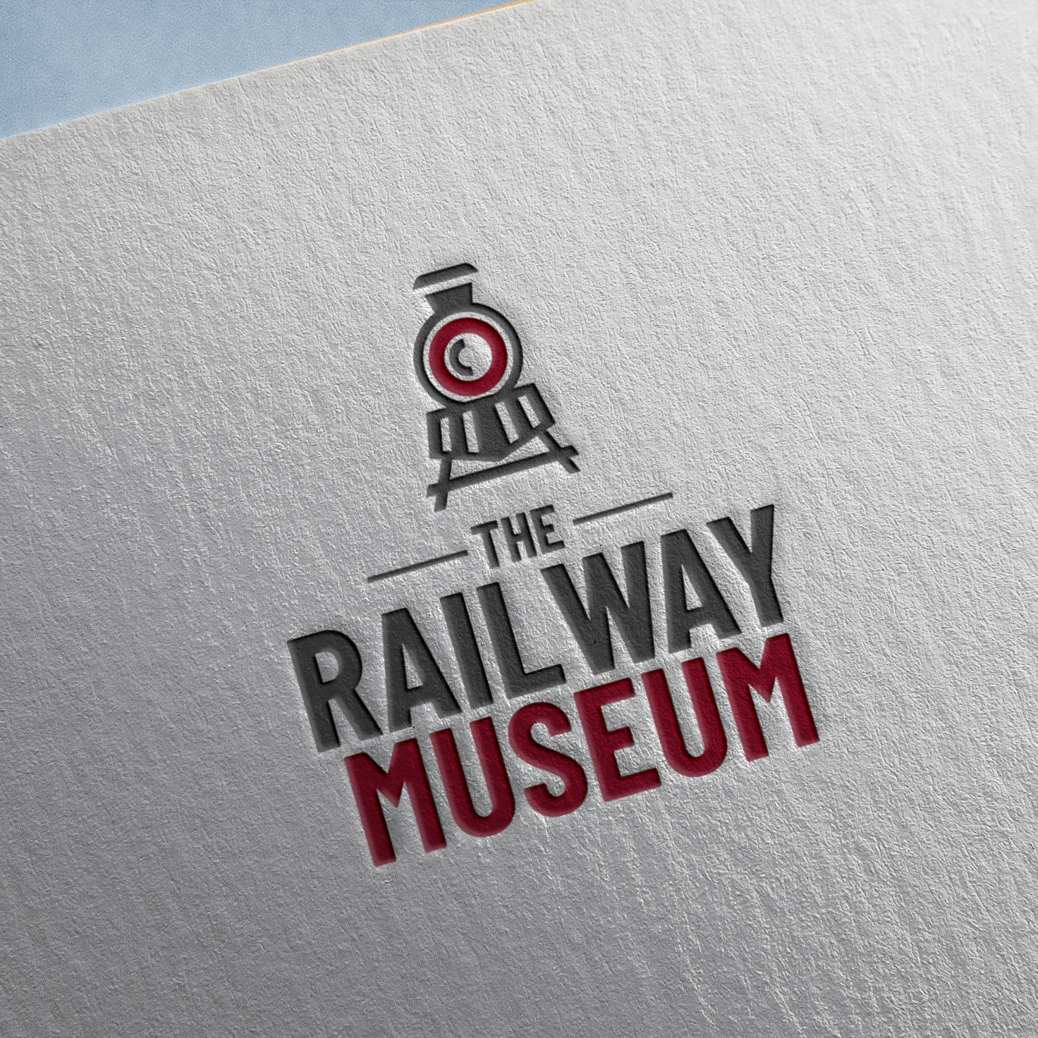Logo Design by Publik Logo for this project | Design #36175211