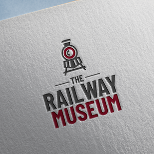 Logo Design by Publik Logo for this project | Design: #36175211