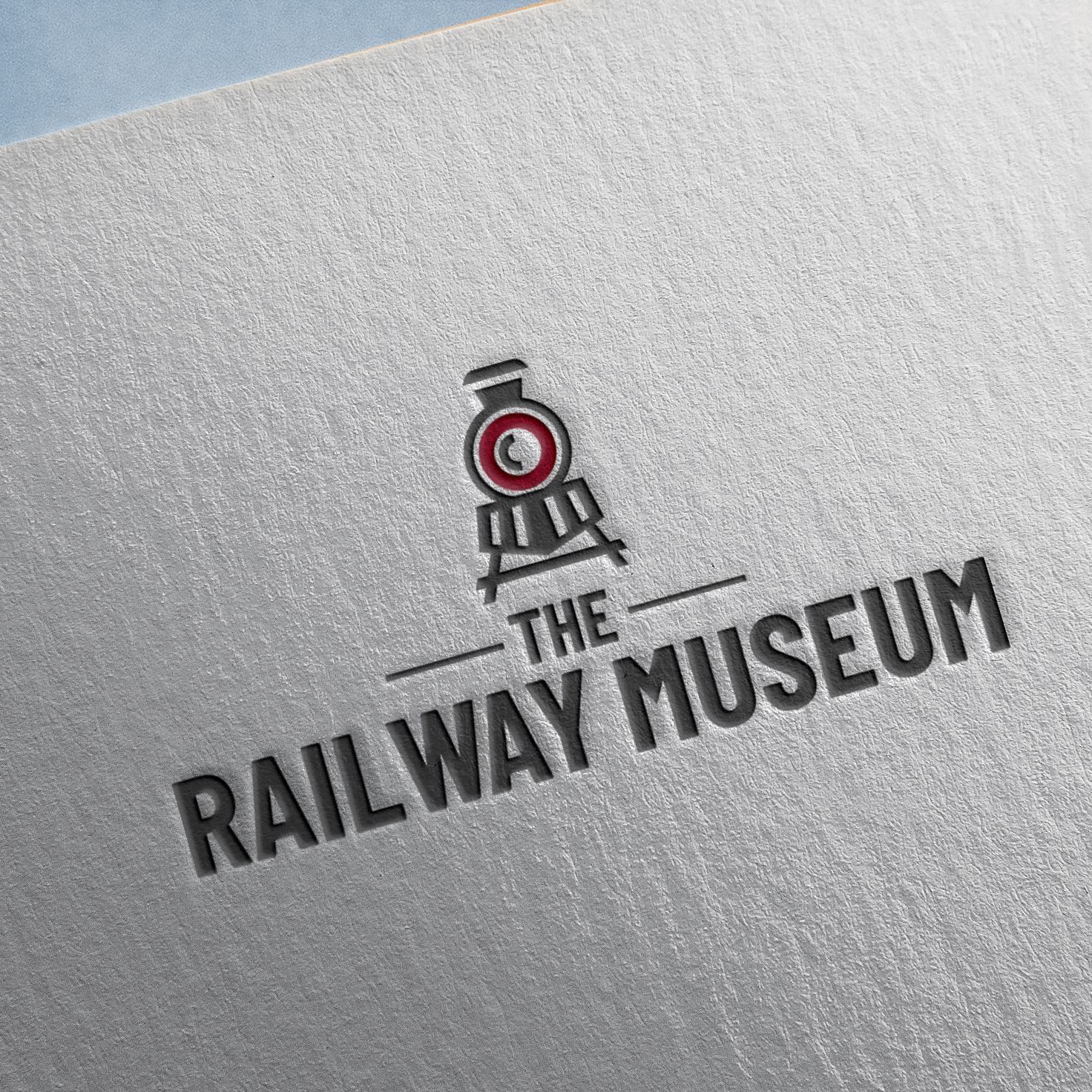 Logo Design by Publik Logo for this project | Design #36175212