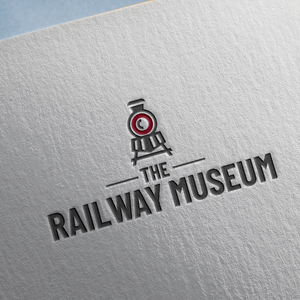 Logo Design by Publik Logo for this project | Design: #36175212