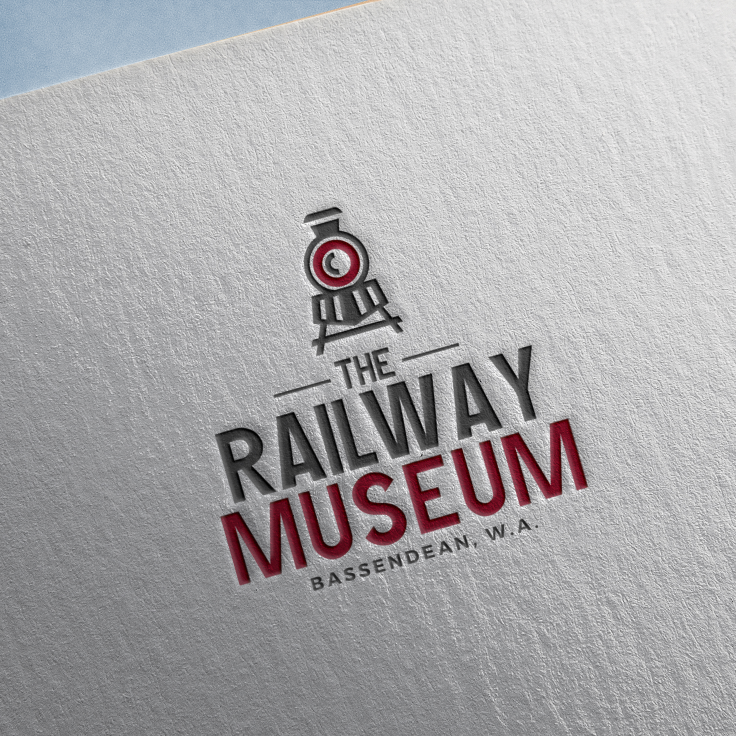 Logo Design by Publik Logo for this project | Design #36175214