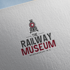 Logo Design by Publik Logo for this project | Design: #36175214