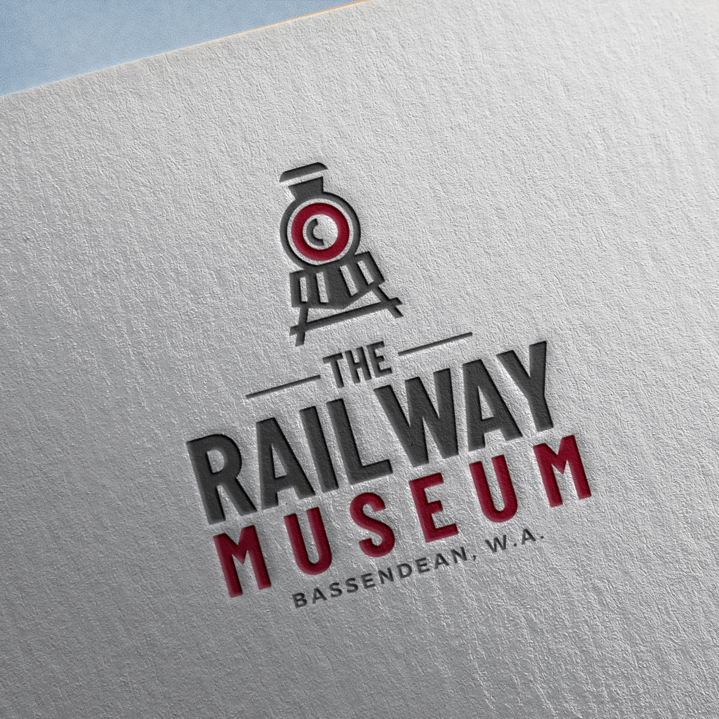 Logo Design by Publik Logo for this project | Design #36179842