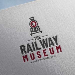 Logo Design by Publik Logo for this project | Design: #36179842