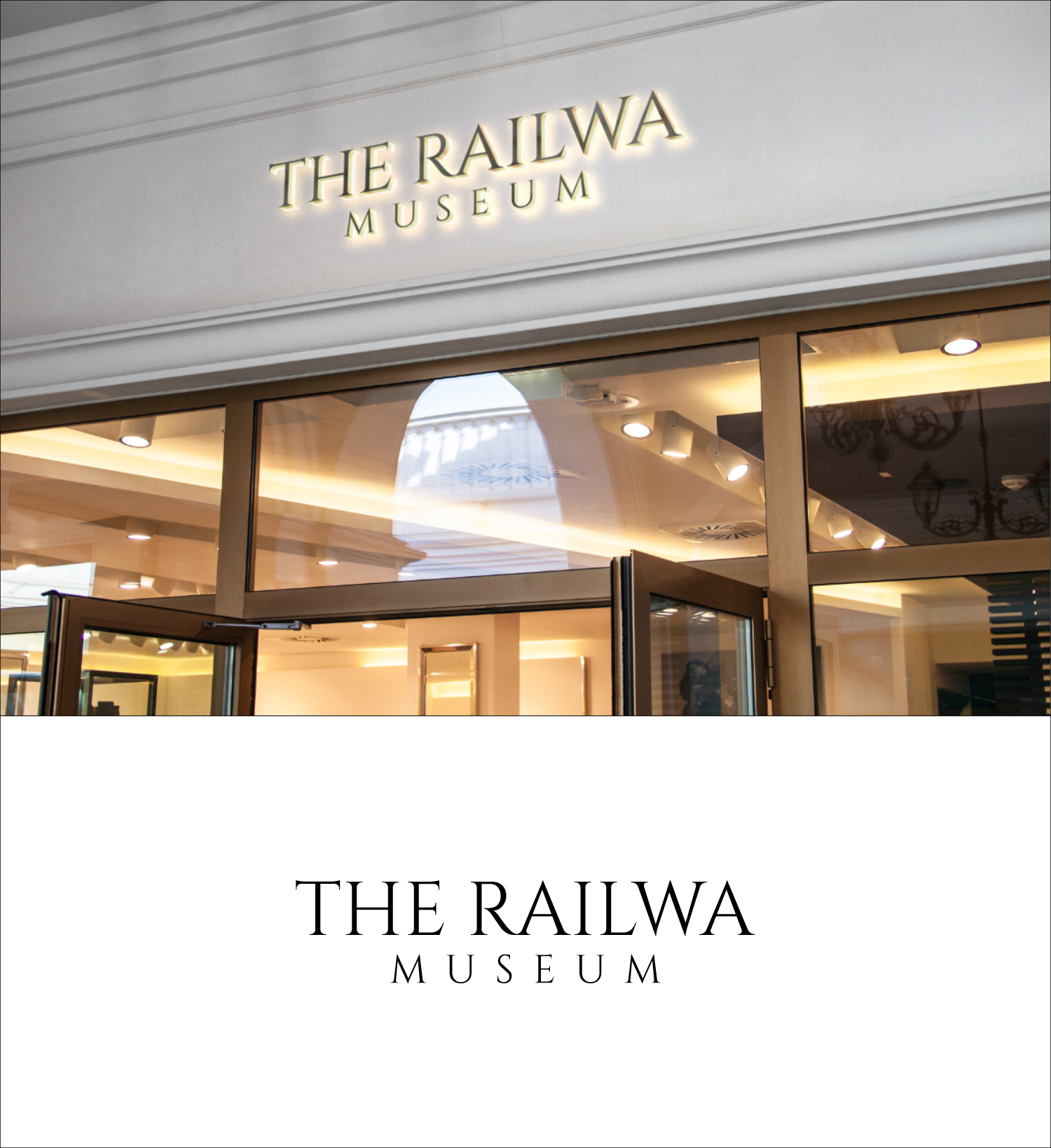 Logo Design by Winner Studio for this project | Design #36168665