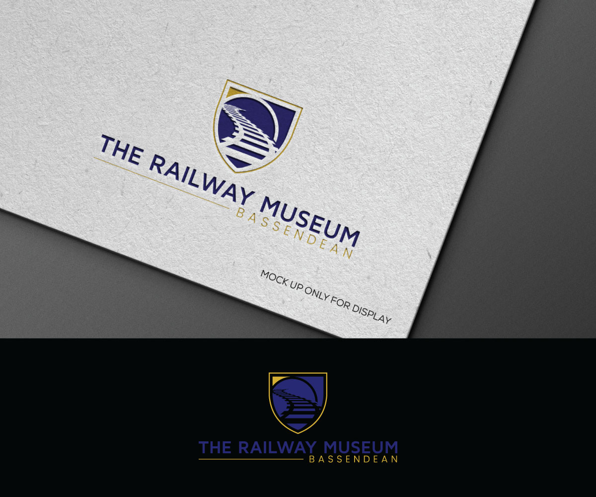 Logo Design by Srk pix!14 for this project | Design #36151105