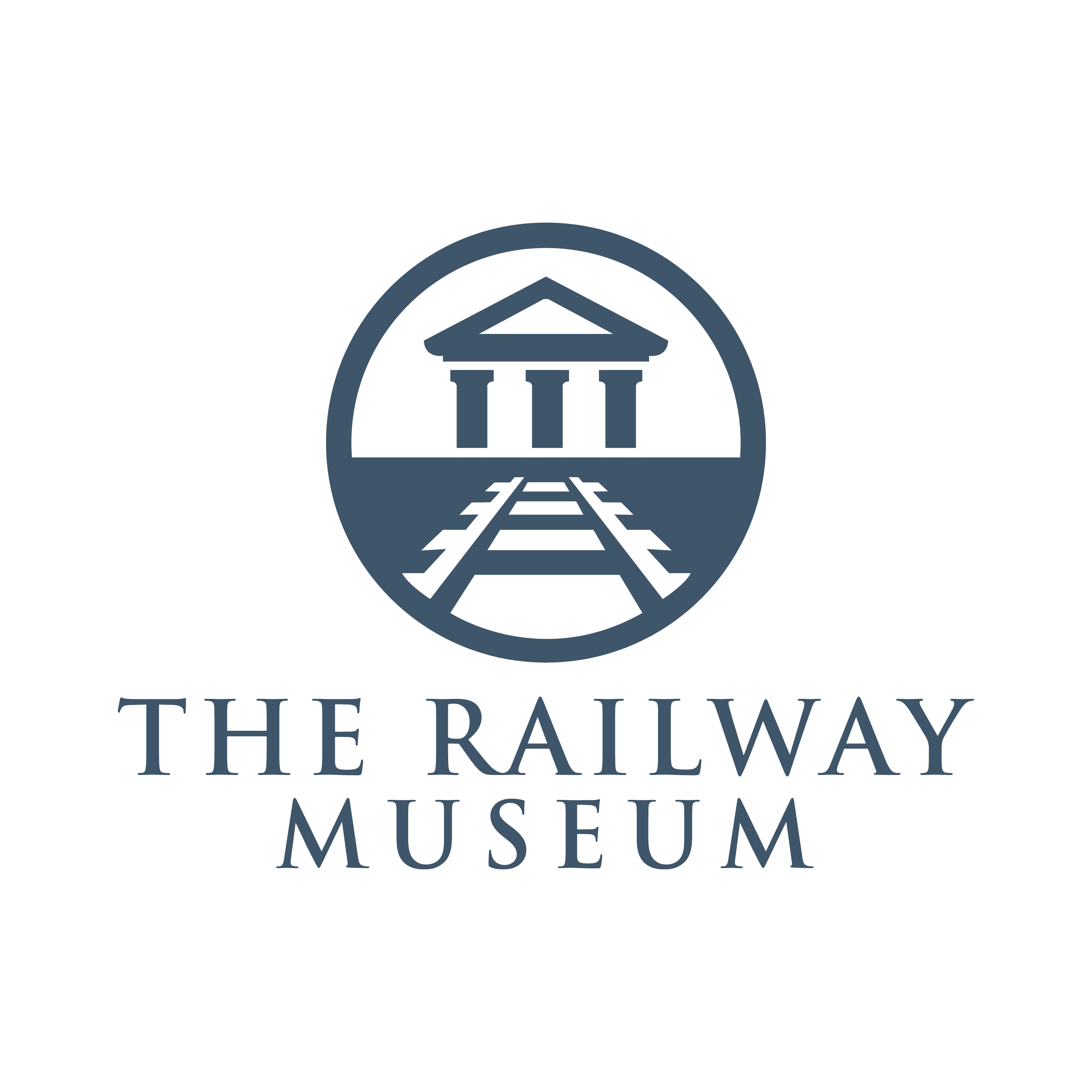 Logo Design by HF STUDIO for this project | Design #36175134
