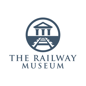 Logo Design by HF STUDIO for this project | Design: #36175134