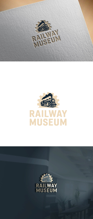 Logo-Design von KING JM für dieses Projekt | Design: #36144848