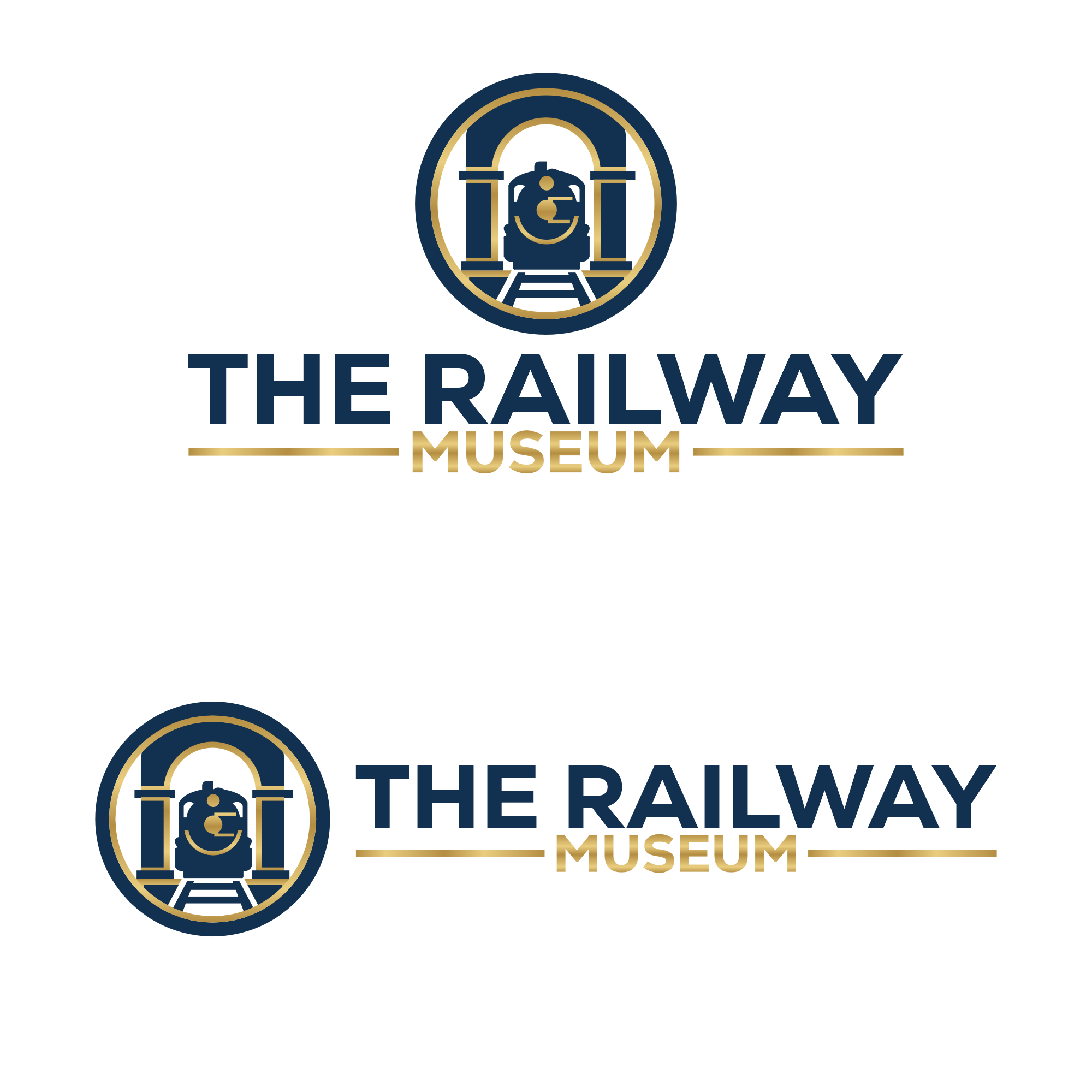 Logo Design by putri elegant for this project | Design #36140872
