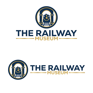 Logo Design by putri elegant for this project | Design: #36140872