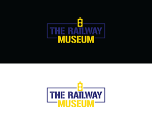 Diseño de Logo por chaitan! para este proyecto | Diseño: #36161956