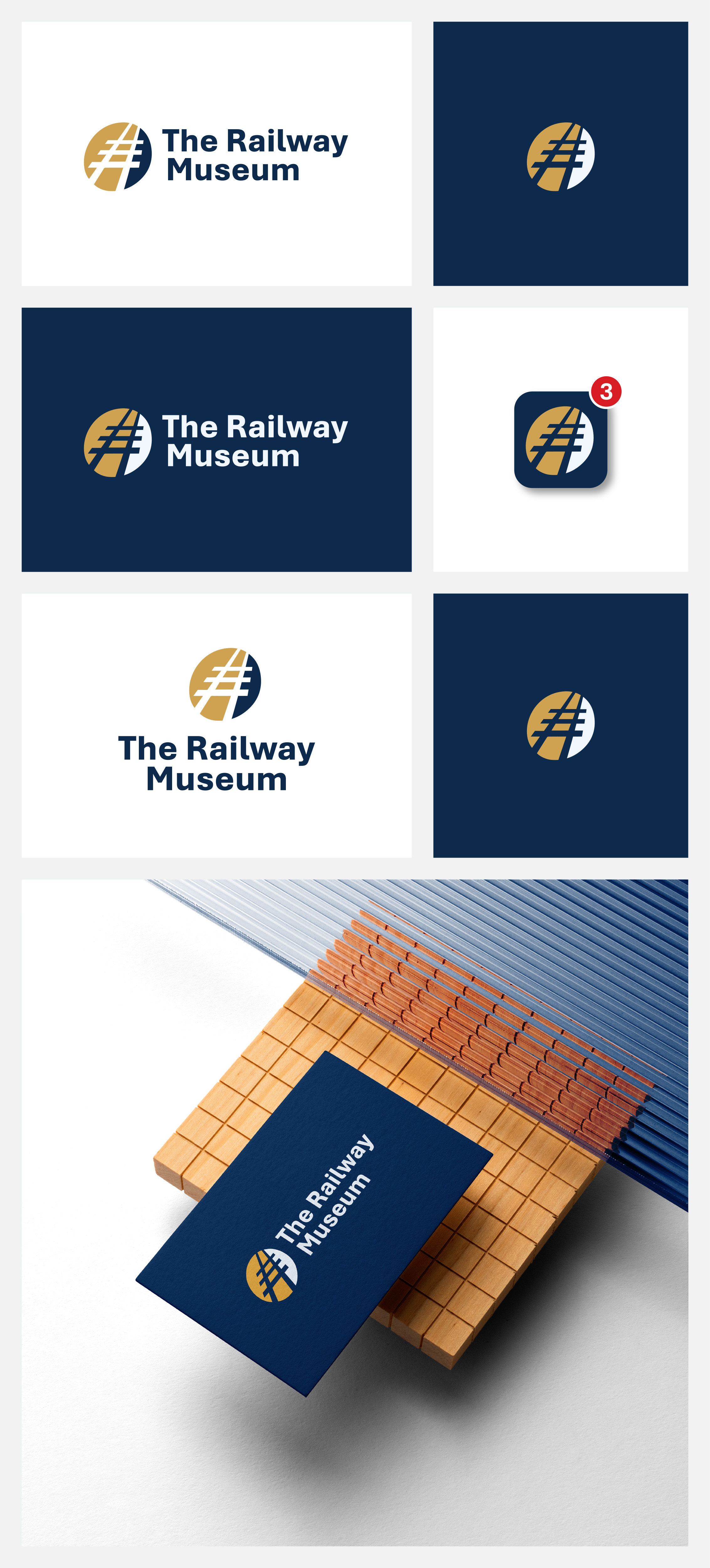 Logo Design by Ha.Connick for this project | Design #36147158