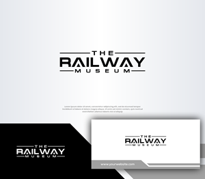 Logo-Design von Kenshin777 für dieses Projekt | Design: #36171141