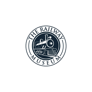 Logo Design by DesignVerse777 for this project | Design #36156250