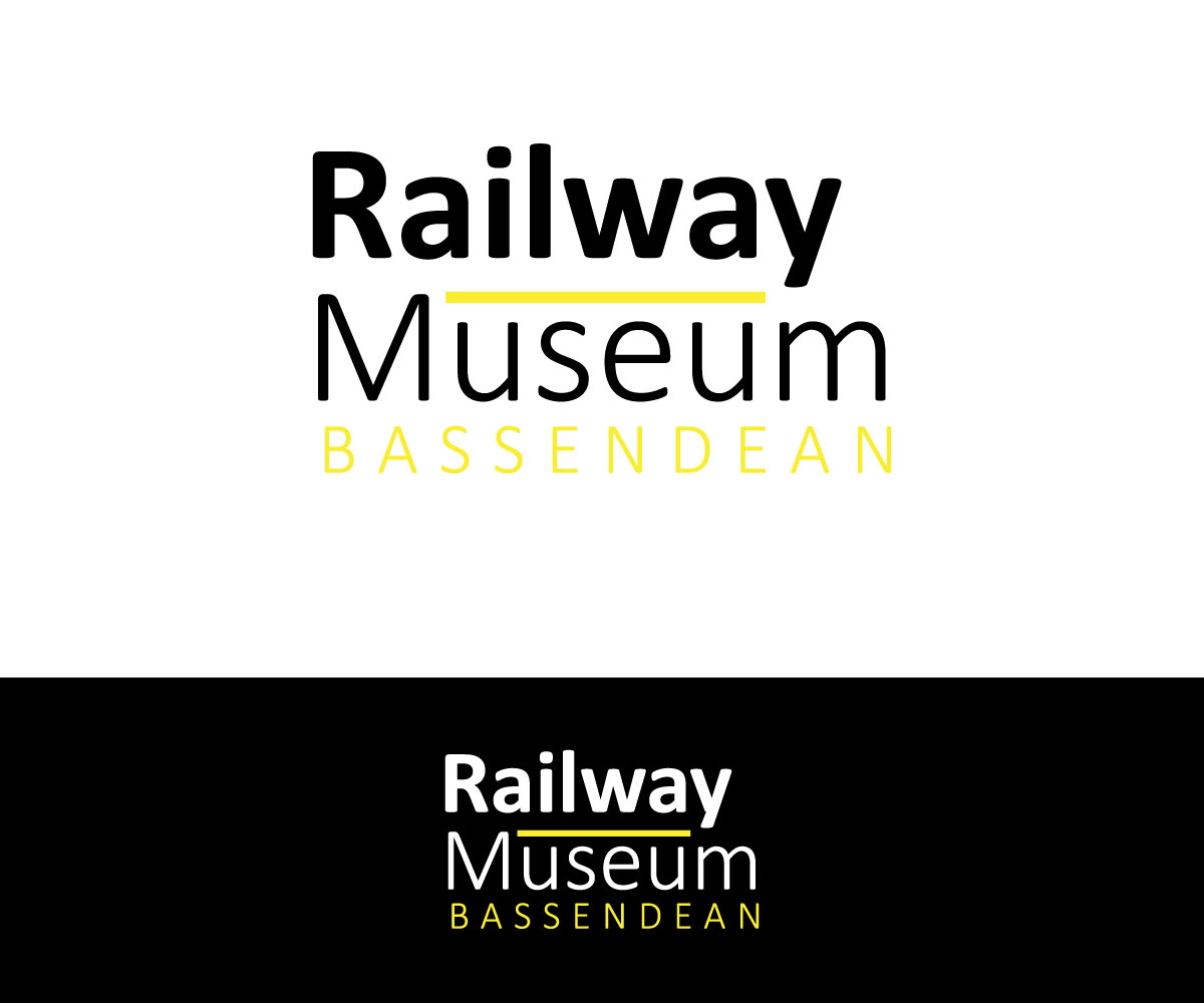 Logo Design by RaKu 2 for this project | Design #36173354